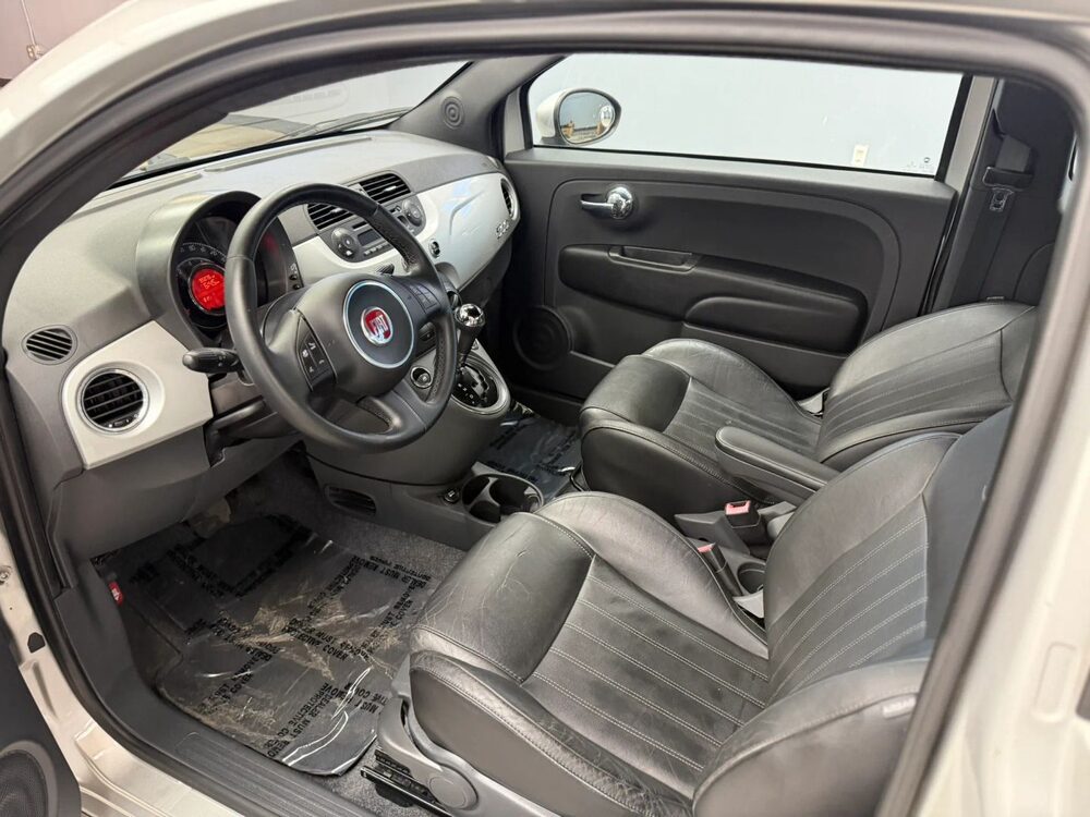 Photo 14