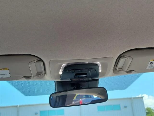 Photo 49