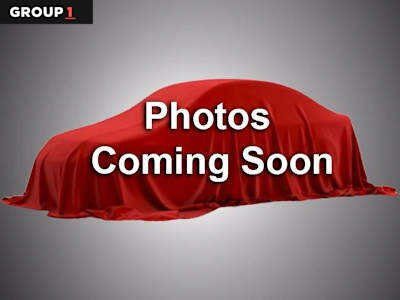 2025 BMW M2
