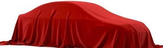 2027 Kia Telluride