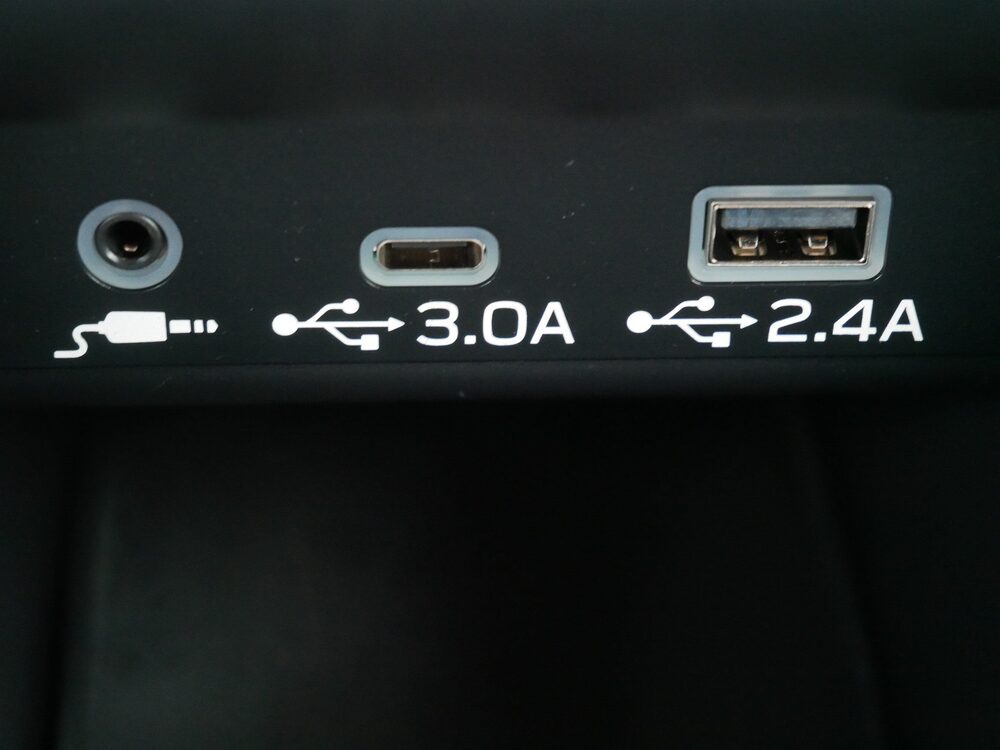 Photo 29