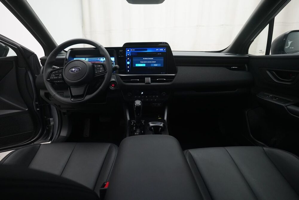 Photo 5