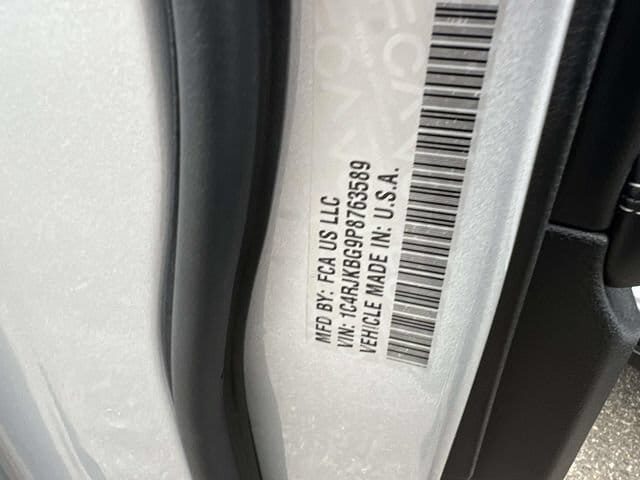 Photo 21