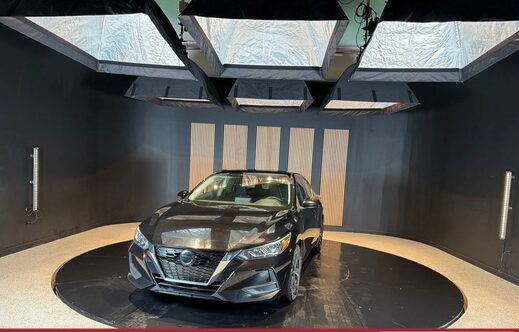 2023 Nissan Sentra