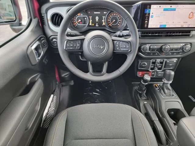 Photo 30