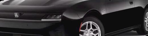 2026 Dodge Charger