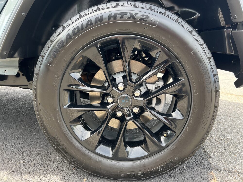 Photo 19
