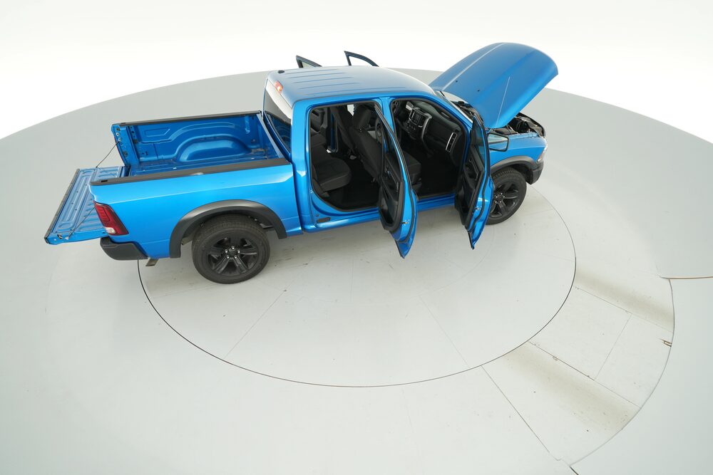 Photo 44