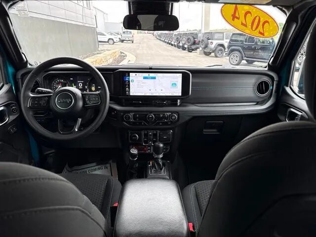 Photo 14