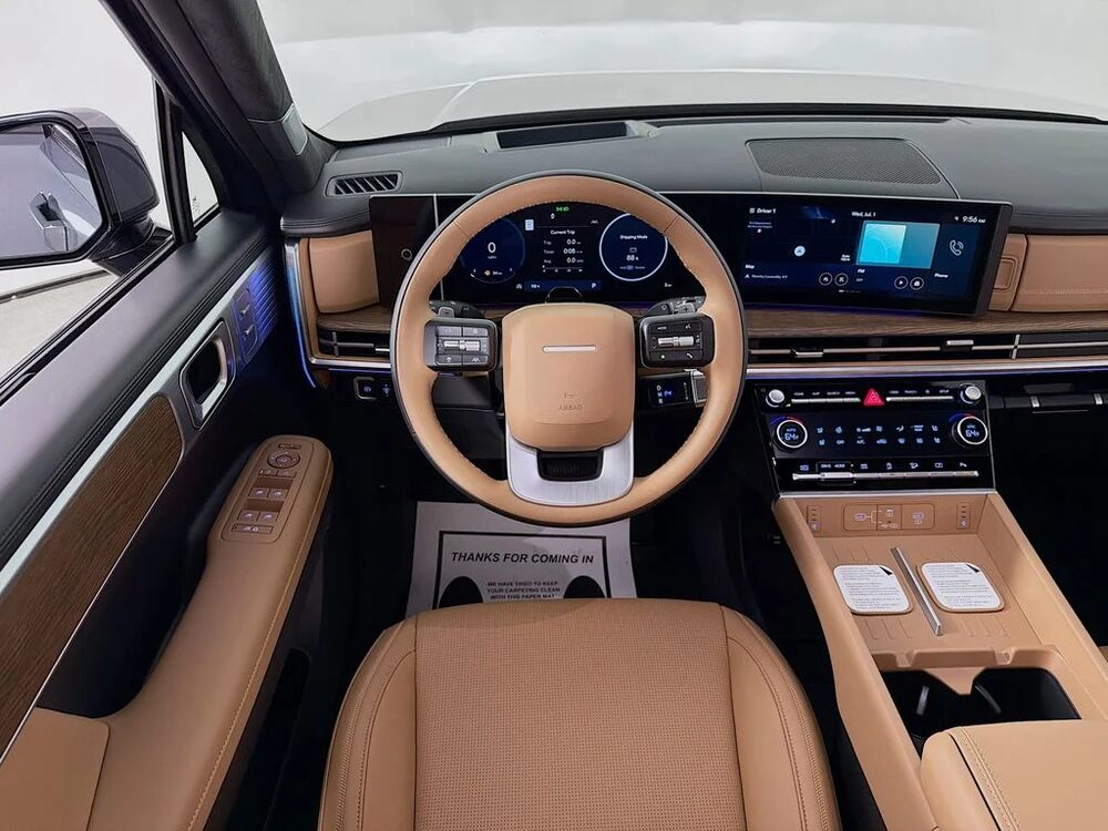 Photo 24