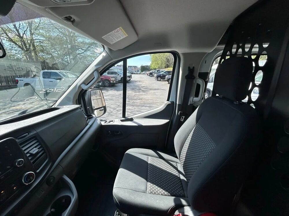 Photo 25