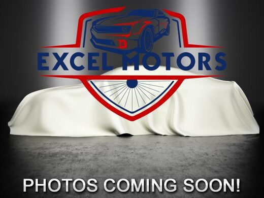 2016 Dodge Charger