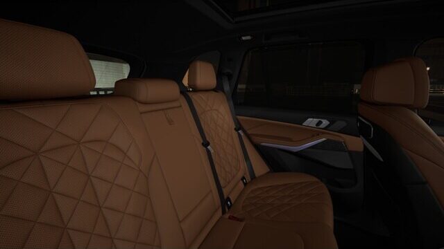 Photo 35