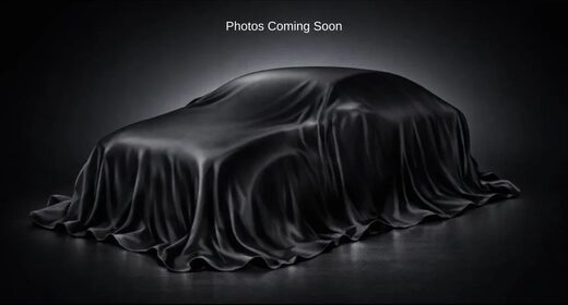 2023 Kia Telluride