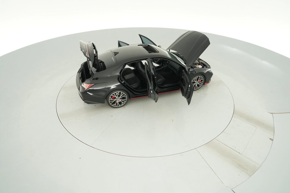 Photo 42