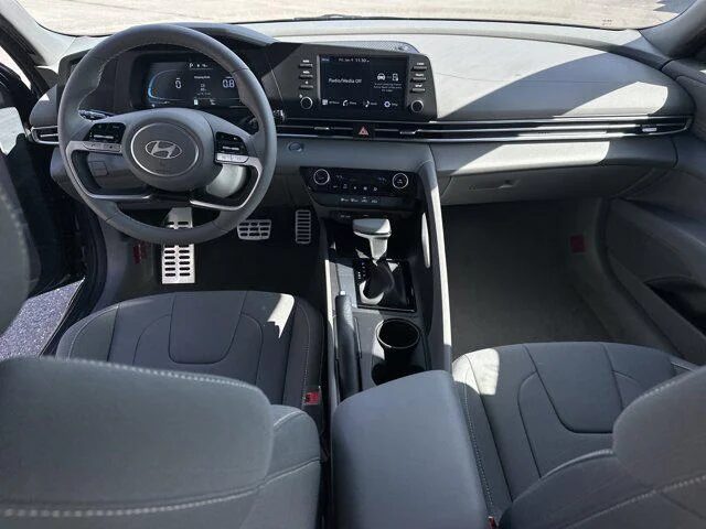Photo 15
