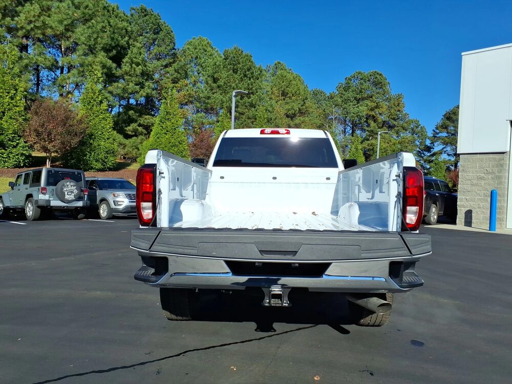 Photo 66