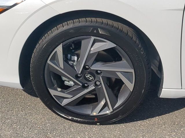 Photo 37