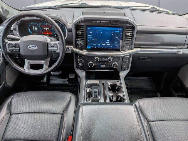 Photo 15