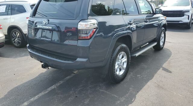 Photo 4