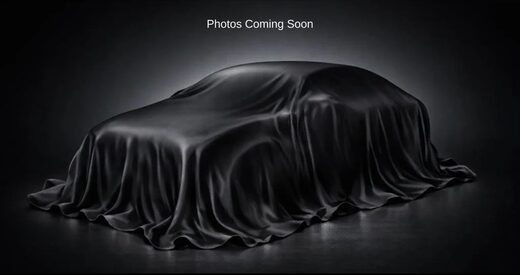 2026 Nissan Sentra