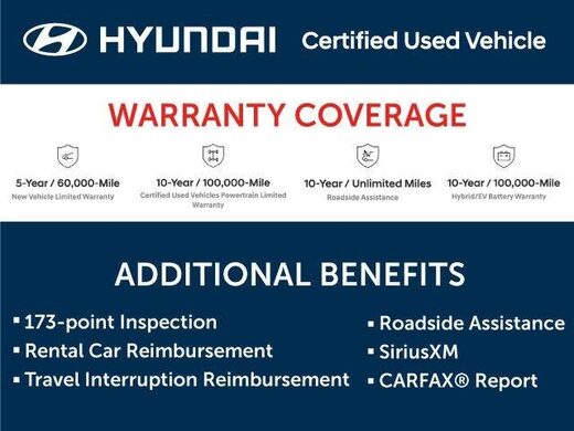 2024 Hyundai Sonata