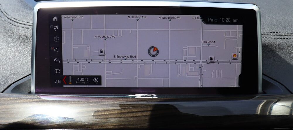 Photo 48