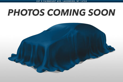 2022 Honda Odyssey