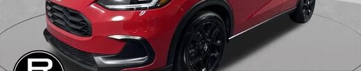 2025 Honda HR-V