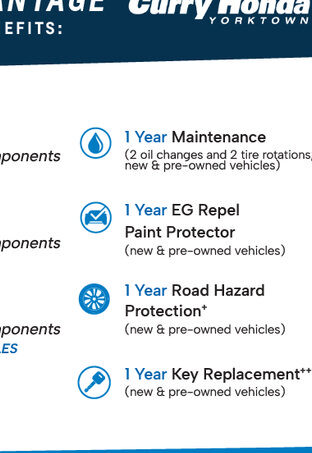 2023 Honda Accord Sedan
