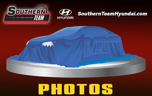 2026 Hyundai Santa Cruz