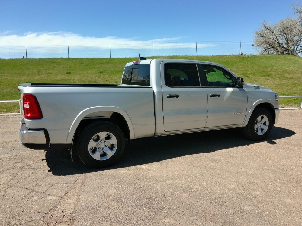Photo 2
