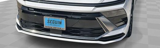 2024 Hyundai Sonata
