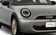 2026 MINI Hardtop 2 Door