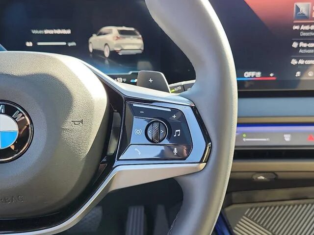 Photo 52