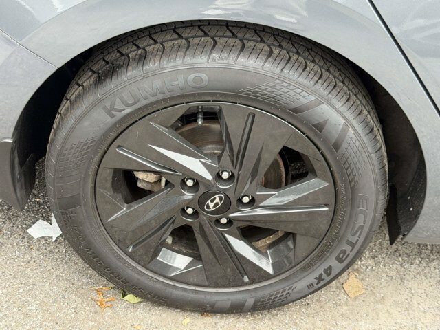 Photo 6