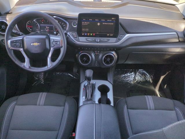 Photo 27