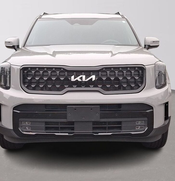 Photo 33