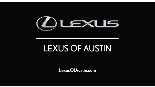 2026 Lexus NX