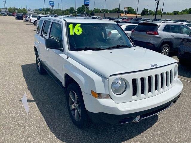 Photo 41