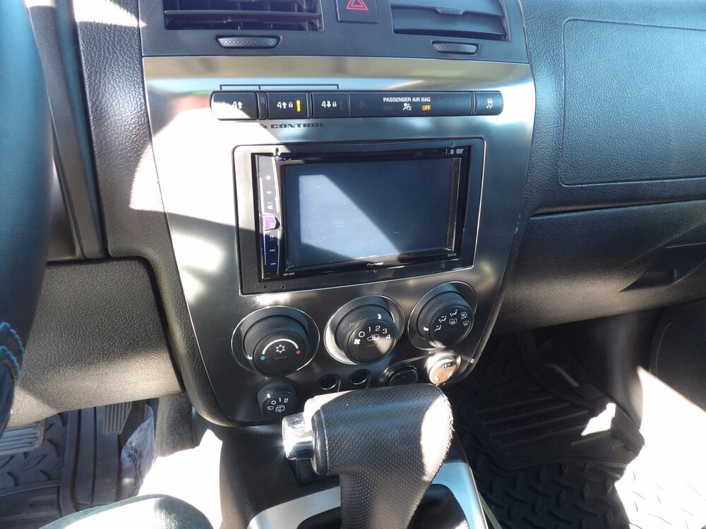 Photo 21