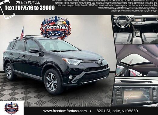 2023 Mazda CX-9