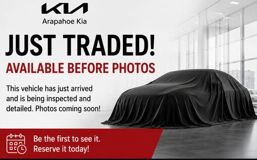 2018 Honda Accord Sedan