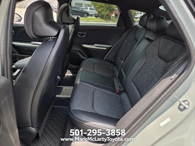 Photo 37