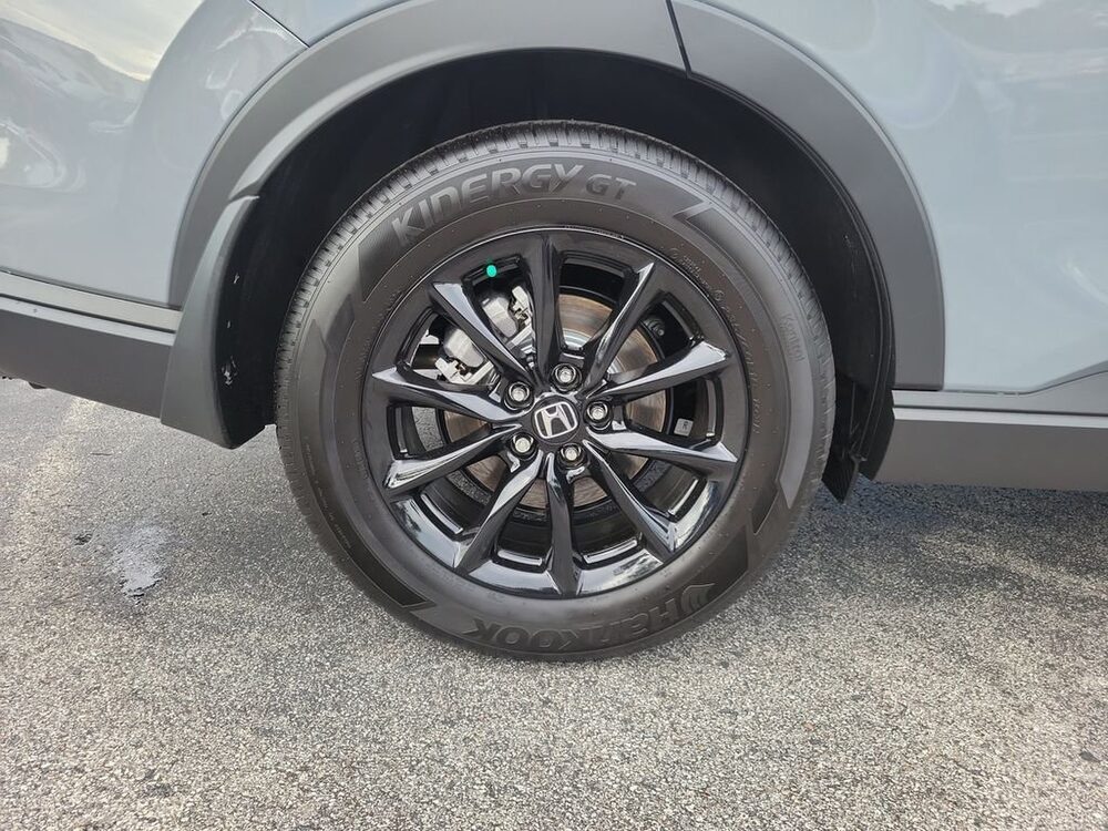 Photo 6