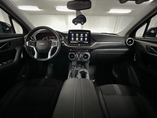 Photo 19
