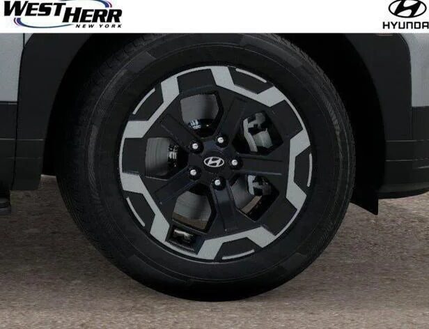 Photo 34