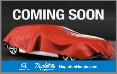 2025 Ford Expedition Max