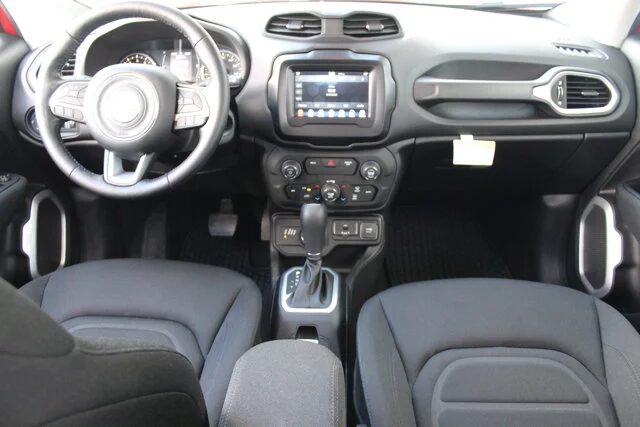 Photo 21