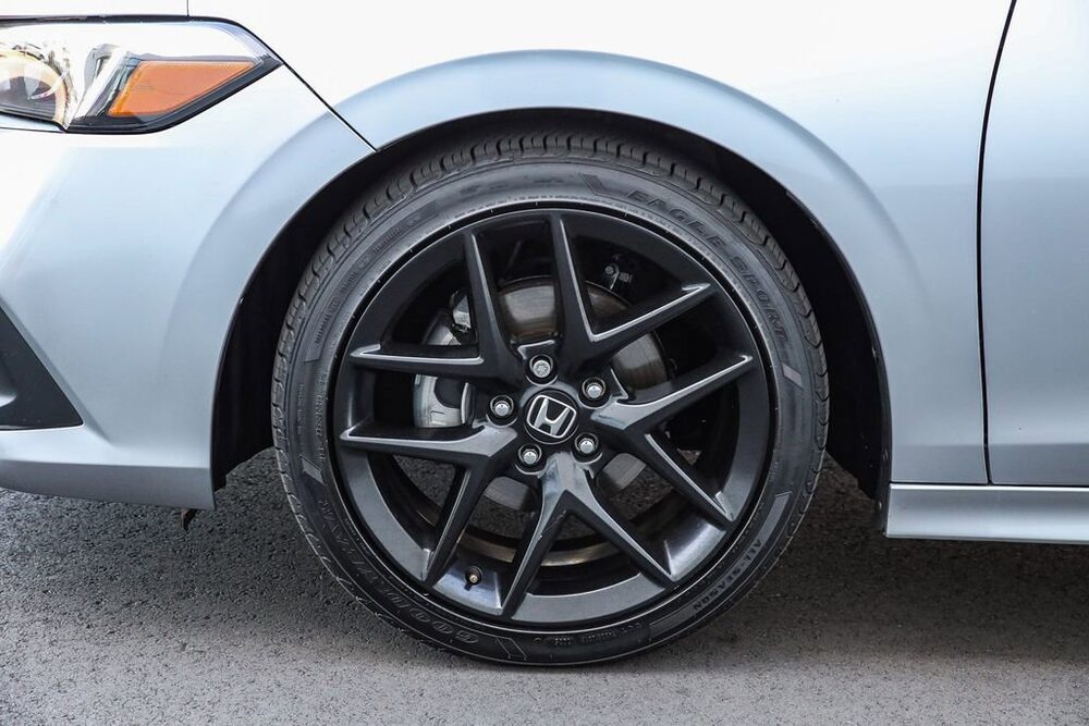 Photo 35